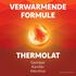 Voltaheat Warming Gel 50 gram