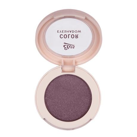 Etos Color Eyeshadow 08 Violet Skies