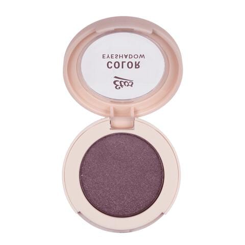 Etos Color Eyeshadow 08 Violet Skies