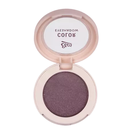 Etos Color Eyeshadow 08 Violet Skies