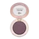 Etos Color Eyeshadow 08 Violet Skies