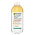 Garnier SkinActive Micellair Reinigingswater in Olie 400 ML
