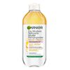Garnier SkinActive Micellair Reinigingswater in Olie 400 ML