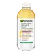 Garnier SkinActive Micellair Reinigingswater in Olie 400 ML