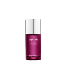 Calvin Klein Euphoria For Women Eau de Parfum 50 ml