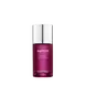 Calvin Klein Euphoria For Women Eau de Parfum 50 ml