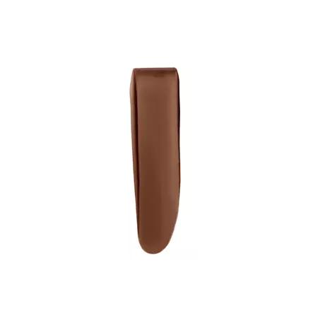 L'Oréal Paris True Match Foundation 9.5.N SPF17