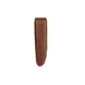 L'Oréal Paris True Match Foundation 9.5.N SPF17