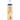 L'Oréal Paris Elnett Satin Extra Sterk Haarspray Mini 75 ML