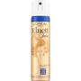L'Oréal Paris Elnett Satin Extra Sterk Haarspray Mini 75 ML