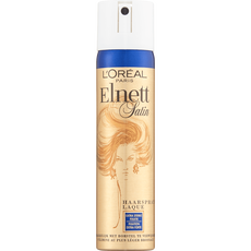 L'Oréal Paris Elnett Satin Extra Sterk Haarspray Mini 75 ML