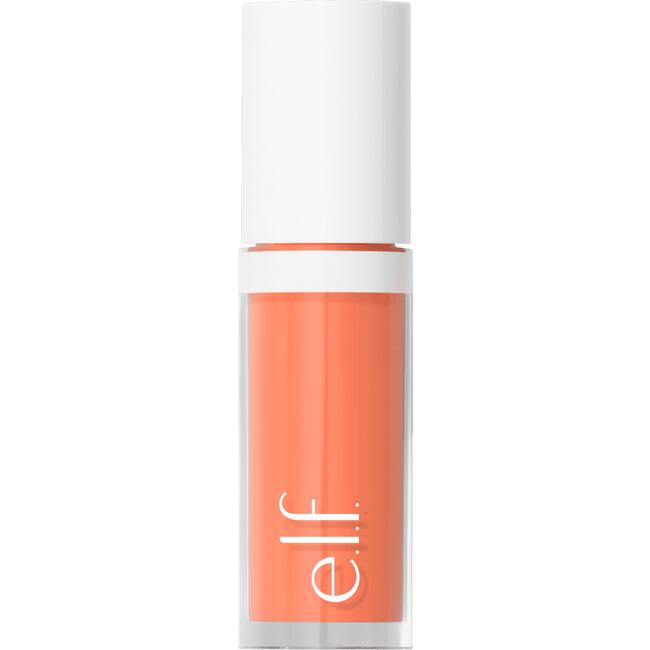 e.l.f. Camo Liquid Blush Peach Perfect