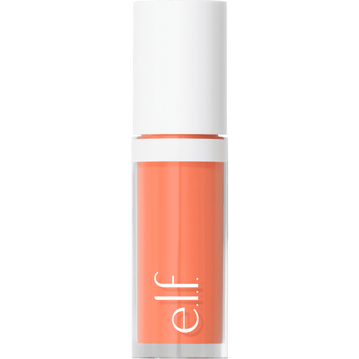 e.l.f. Camo Liquid Blush Peach Perfect