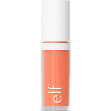 e.l.f. Camo Liquid Blush Peach Perfect