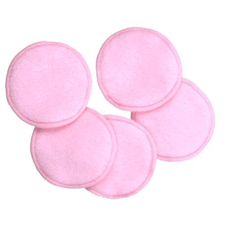 Etos Make-Up Remover Pads