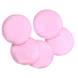 Etos Make-Up Remover Pads