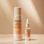 Biodermal Sun Kissed Self Tan Face Drops 30 ML