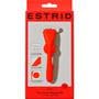 Estrid The Body Razor Starter Kit - Solar