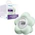 Philips Avent Digitale Bad Thermometer SCH480/00