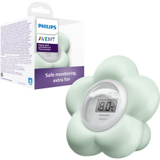 Philips Avent Digitale Bad Thermometer SCH480/00 