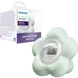 Philips Avent Digitale Bad Thermometer SCH480/00