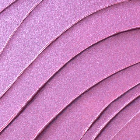 e.l.f. Glitzshow Shadow Stick Lavender