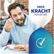 Corega Ultra Kleefcrème Gebitsprothese 70 gram