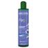 Weleda Hydro Shine Shampoo 250 Ml