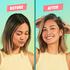 Batiste Extra Volume Droogshampoo 200 ML