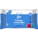 Etos Baby & Kids Vochtige Washandjes 20 stuks