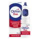 Otrivin Duo Xylometazoline HCl Ipratropium Br, 0,5/0,6 MG/ML Neusspray 10 ML