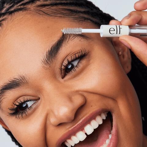 e.l.f. Clear Brow & Lash Mascara