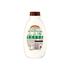 Garnier Loving Blends Kokosmelk & Macadamia Shampoo 300 ML