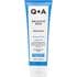 Q+A Salicylic Acid Body Wash 250ML
