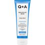Q+A Salicylic Acid Body Wash 250 ml