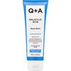Q+A Salicylic Acid Douchegel 250 ML
