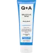 Q+A Salicylic Acid Douchegel 250 ML