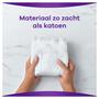 Always Discreet Urineverlies Broekjes Normal M 12 Stuks