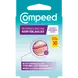 Compeed Koortslippleisters 30 Stuks