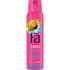 Fa Passionfruit Deodorant Spray 150 ML