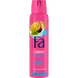 Fa Passionfruit Deodorant Spray 150 ML
