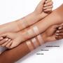 e.l.f. Halo Glow Highlight Beauty Wand Liquid Gold