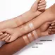 e.l.f. Halo Glow Highlight Beauty Wand Liquid Gold