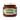Garnier Loving Blends Amandelmelk Hair Remedy Haarmasker 340 ML