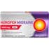 Nurofen Migraine 400 mg Tabletten