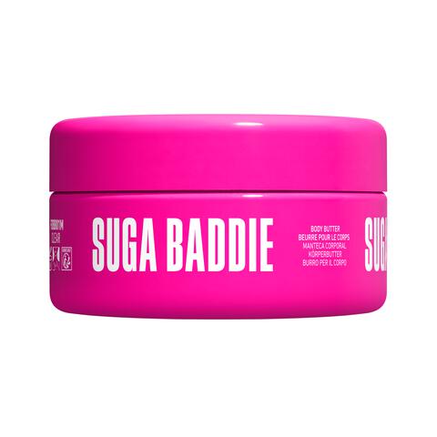 NYX Professional Makeup Fat Oil Suga Baddie Body Butter Mini 50 ML