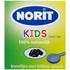 Norit Kids Granulaat 60 gram