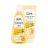 Guhl Fascinerend Blond Shampoo 250 ML