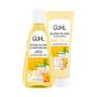 Guhl Fascinerend Blond Shampoo 250 ML