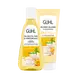 Guhl Fascinerend Blond Shampoo 250 ML
